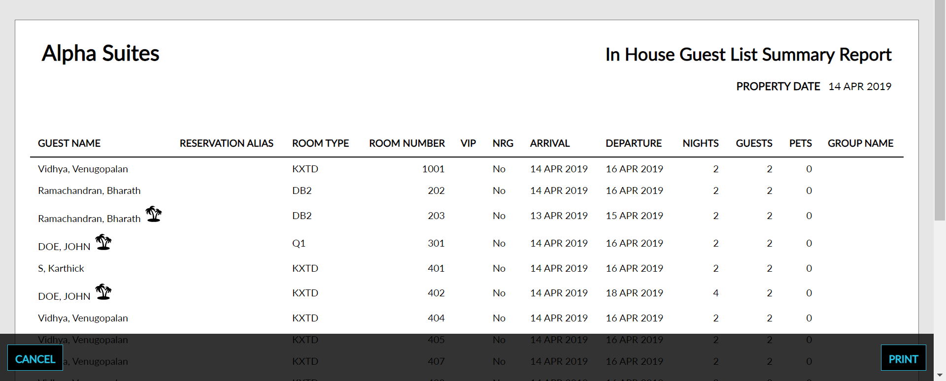 Table

Description automatically generated